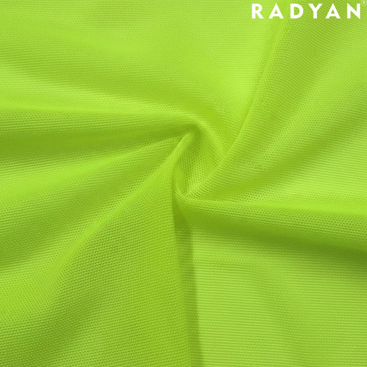 Nylon Spandex Power Mesh Stretch Fabric 85% Nylon 15% Spandex for Activewear Swimwear Apparel 58/60 Inch Width